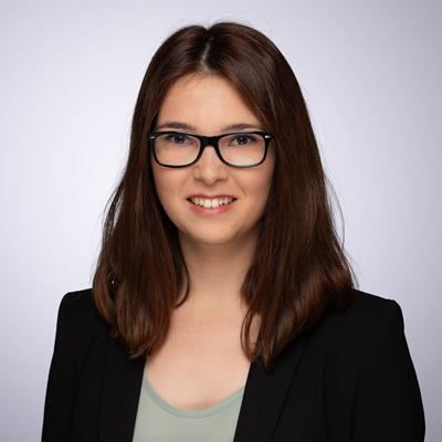 Profile picture of Sena Onen Oz